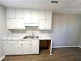 5843 Summerglen Lane - Photo 4