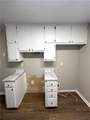 5843 Summerglen Lane - Photo 5