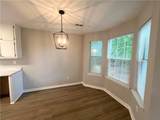 5843 Summerglen Lane - Photo 6