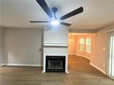 5843 Summerglen Lane - Photo 7