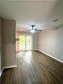 5843 Summerglen Lane - Photo 8
