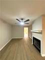 5843 Summerglen Lane - Photo 9