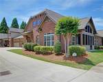2785 Middlecreek Way - Photo 1