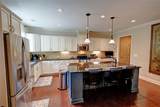 2785 Middlecreek Way - Photo 10