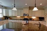 2785 Middlecreek Way - Photo 12