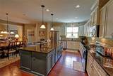 2785 Middlecreek Way - Photo 13