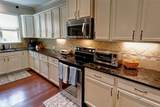 2785 Middlecreek Way - Photo 14
