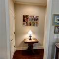 2785 Middlecreek Way - Photo 15
