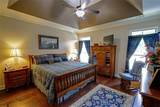2785 Middlecreek Way - Photo 16