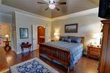 2785 Middlecreek Way - Photo 17