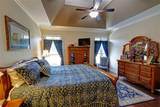 2785 Middlecreek Way - Photo 18