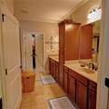 2785 Middlecreek Way - Photo 19