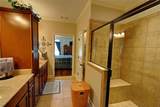 2785 Middlecreek Way - Photo 20