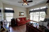 2785 Middlecreek Way - Photo 21