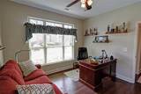 2785 Middlecreek Way - Photo 22