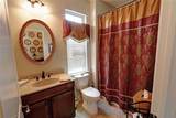 2785 Middlecreek Way - Photo 23