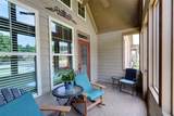 2785 Middlecreek Way - Photo 24