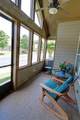 2785 Middlecreek Way - Photo 25