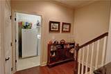 2785 Middlecreek Way - Photo 26