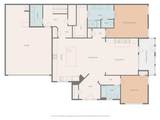2785 Middlecreek Way - Photo 28