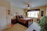 2785 Middlecreek Way - Photo 29