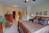 2785 Middlecreek Way - Photo 30