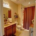 2785 Middlecreek Way - Photo 31