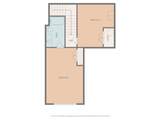 2785 Middlecreek Way - Photo 32