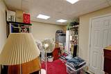 2785 Middlecreek Way - Photo 33