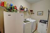 2785 Middlecreek Way - Photo 34
