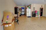 2785 Middlecreek Way - Photo 36