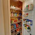 2785 Middlecreek Way - Photo 37