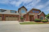 2785 Middlecreek Way - Photo 38