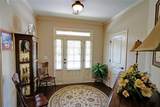 2785 Middlecreek Way - Photo 4