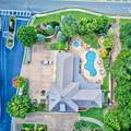 2785 Middlecreek Way - Photo 40