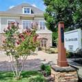2785 Middlecreek Way - Photo 41