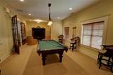 2785 Middlecreek Way - Photo 45