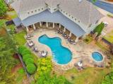 2785 Middlecreek Way - Photo 46
