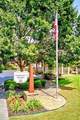 2785 Middlecreek Way - Photo 47