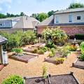 2785 Middlecreek Way - Photo 48