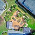 2785 Middlecreek Way - Photo 49