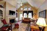 2785 Middlecreek Way - Photo 5