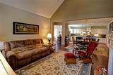 2785 Middlecreek Way - Photo 6