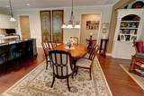 2785 Middlecreek Way - Photo 8
