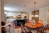 2785 Middlecreek Way - Photo 9