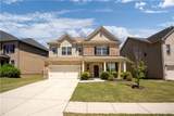 1297 Wesleyan Pl - Photo 1