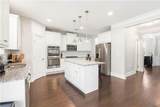 1297 Wesleyan Pl - Photo 10
