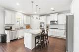 1297 Wesleyan Pl - Photo 11