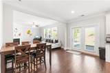1297 Wesleyan Pl - Photo 12