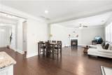 1297 Wesleyan Pl - Photo 13